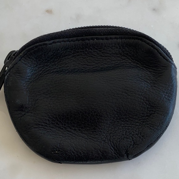 Brighton Coin/Tech Purse - Picture 2 of 5